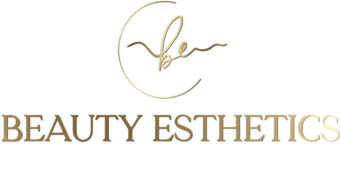 Logo Beauty Esthetics CosmeticStudio
